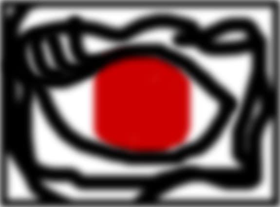 Ochi