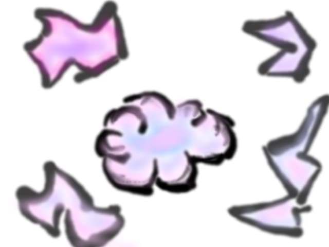 Norisori