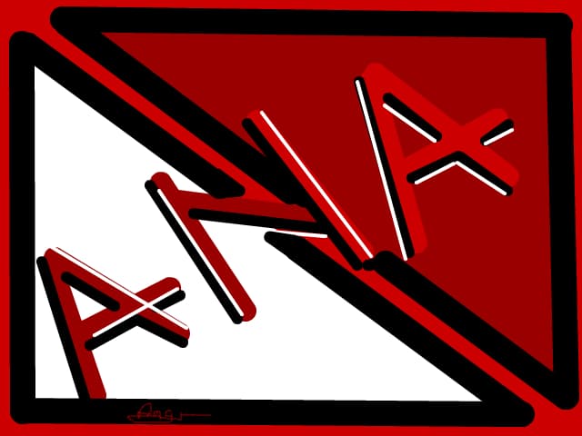 avatar nume