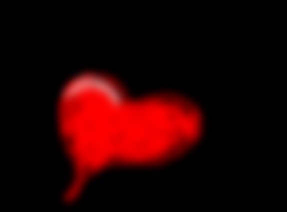happy valentines day