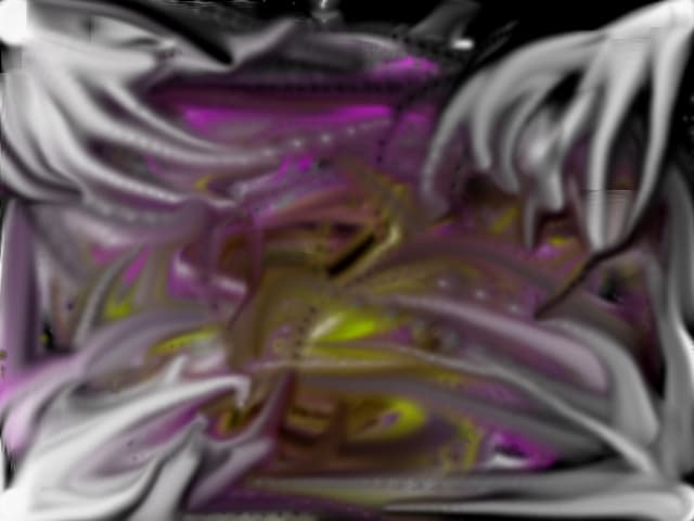bossu 2010