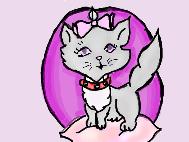 ptr concursul lui hinata^_^