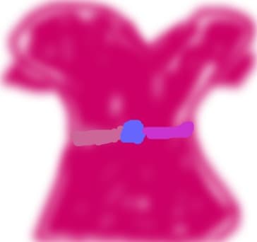 rochie