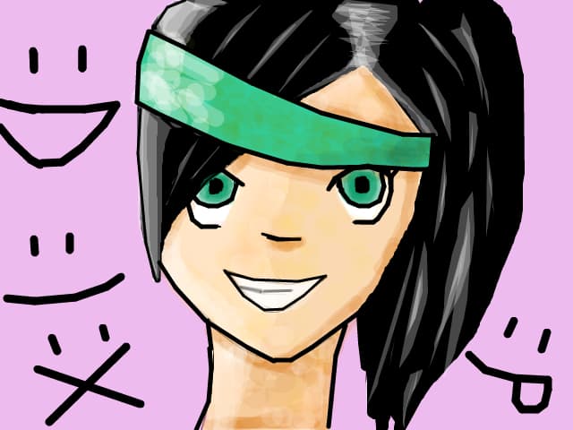 anime...pt...toti=))