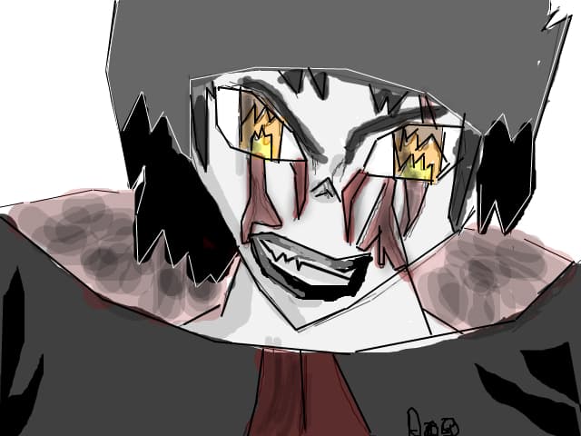 eu anime