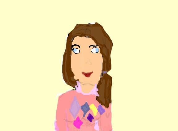 patriciamadalin