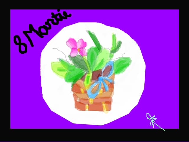 8 martie