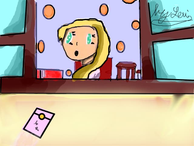 1 Martie.Ultimul anime...