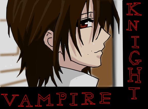 Kaname Kuran sper sa va placa....pt totzi fanii VK!!!mai ales pt Th`oxic shi MisaMisa la naiba de el