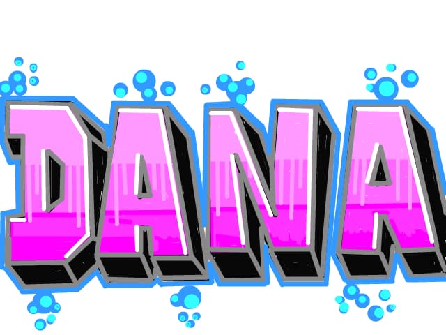 dana