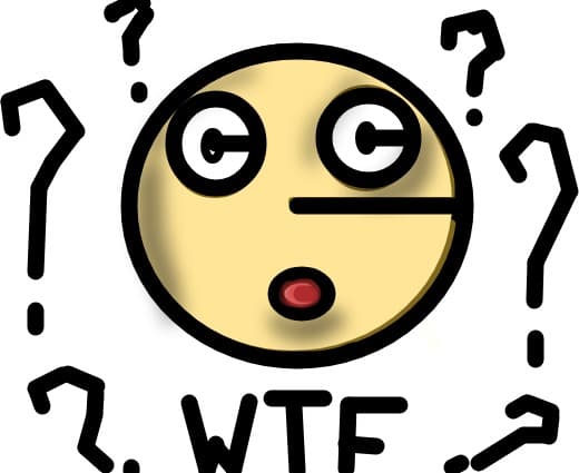 :O omg??!! WTF!??