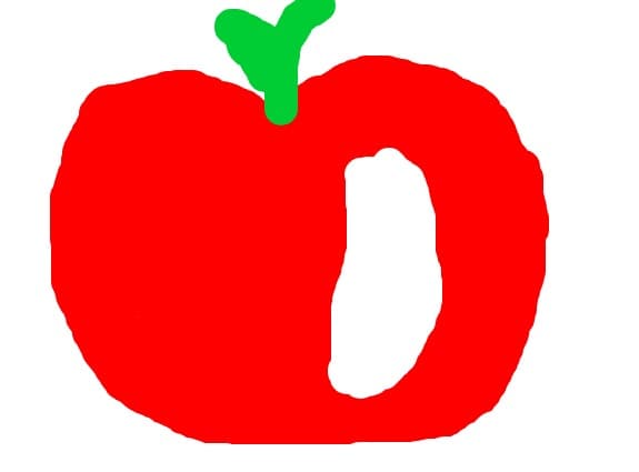 aple