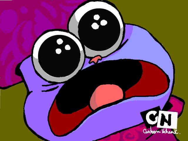 Chowdeeer!!!!!!!:x
