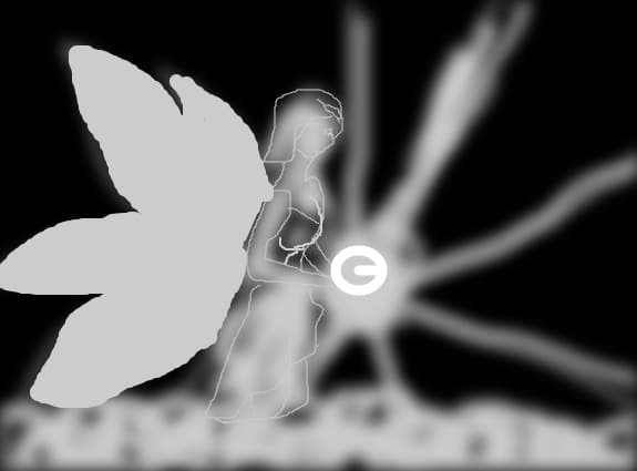 Spirit