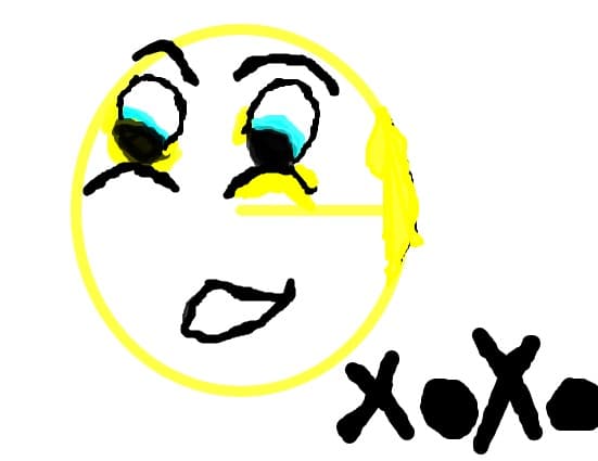 smile!!!