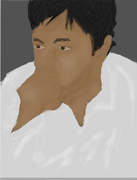 Enrique iglesias