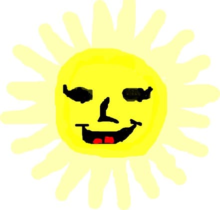 Soare