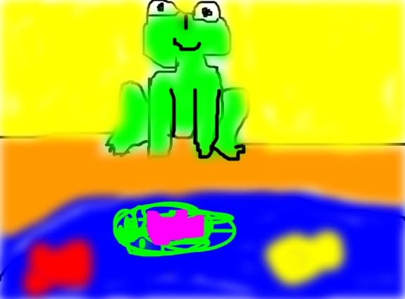 Pisisi20
