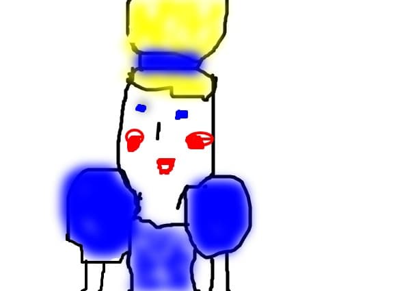 Pisisi20