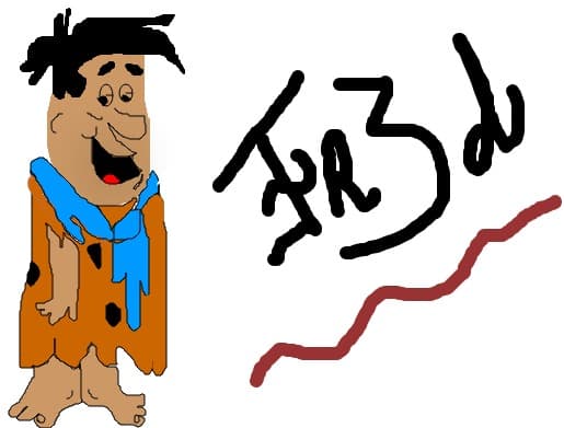 fred