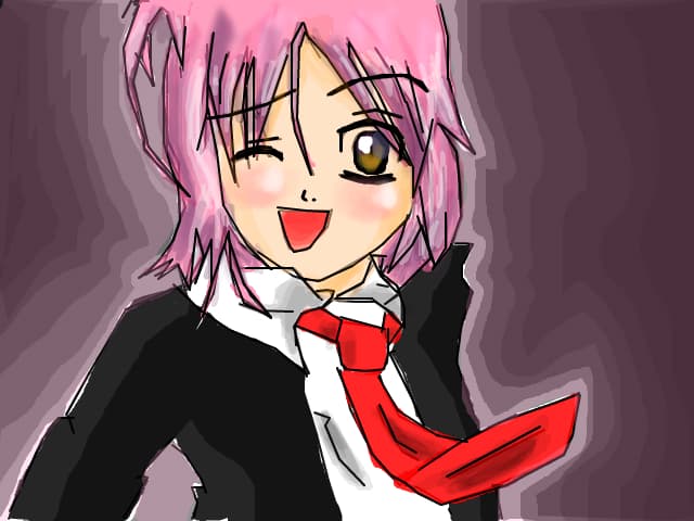 amu...credO_O