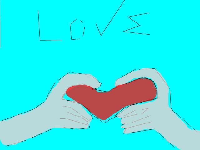 loove