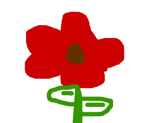 floricica
