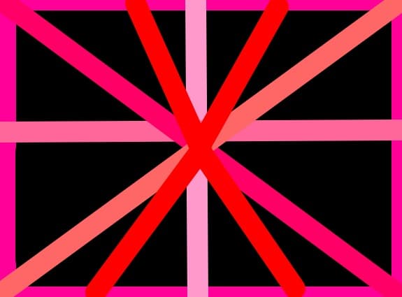 STAR\'S