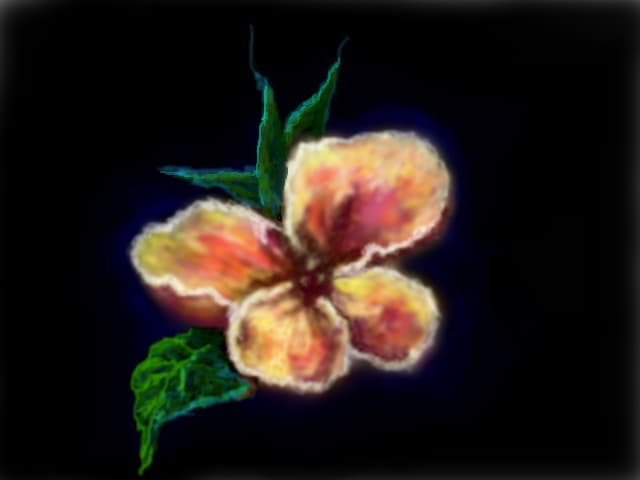 Flower_power