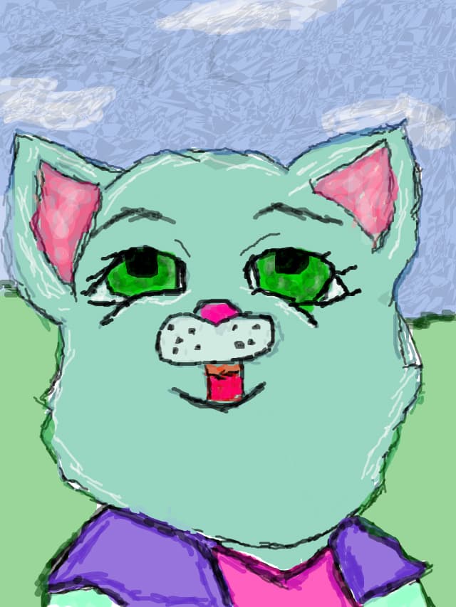 Motanel