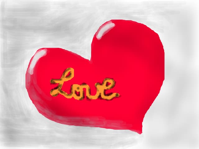 heart