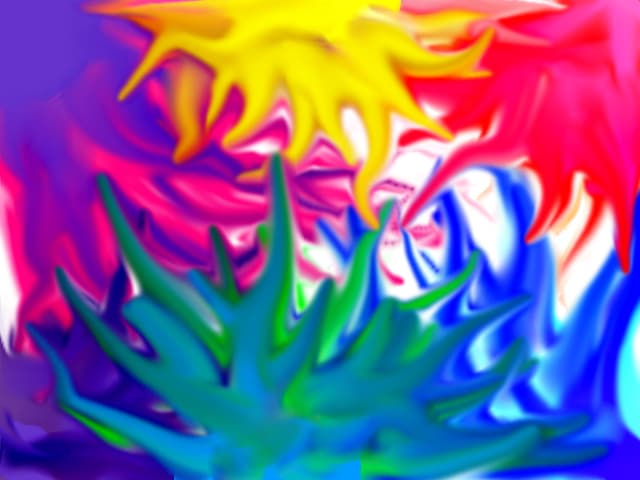 Foc