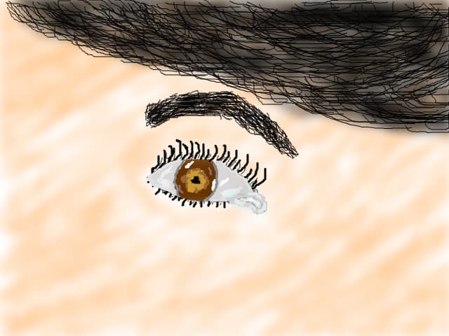 Ochi