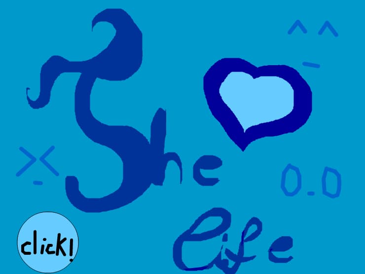 Manga nou...sper sa va placa:D