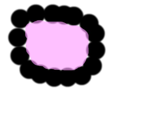 bratara