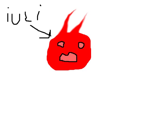 iuli