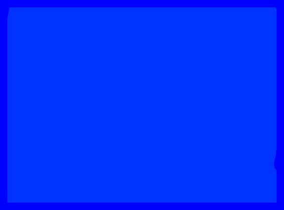 fsdfsfsd