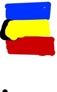dfg