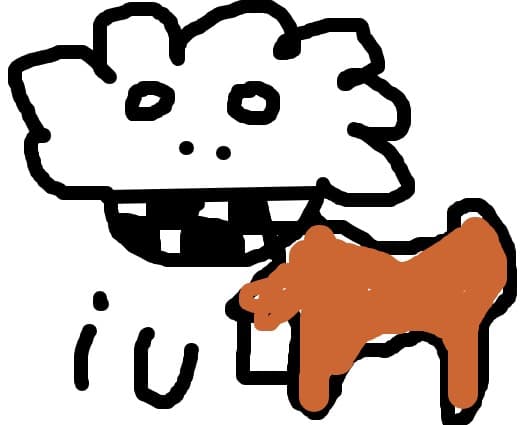 iuli