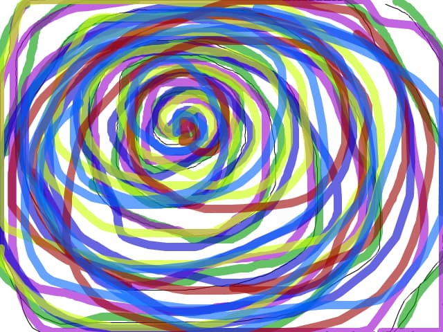 spirala