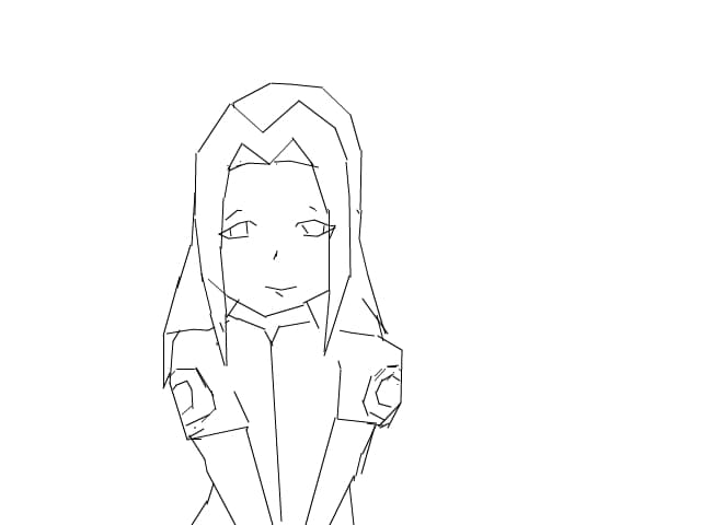 sakura neterminat