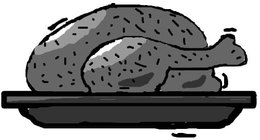 puiu