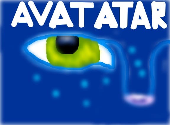 Jake\'s Eye