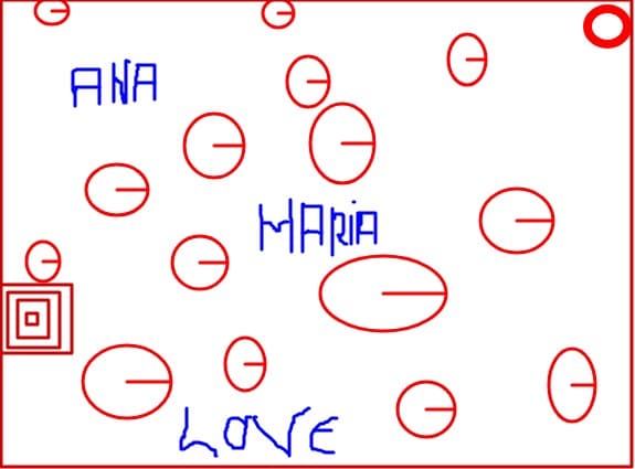 ana