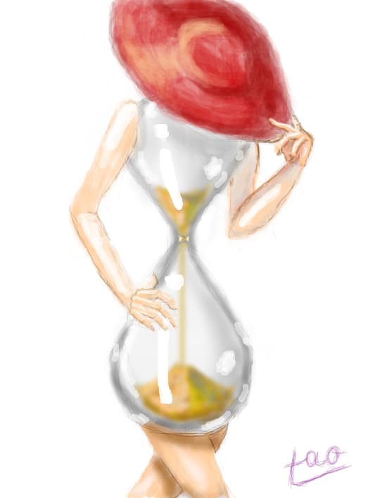 Memento mori