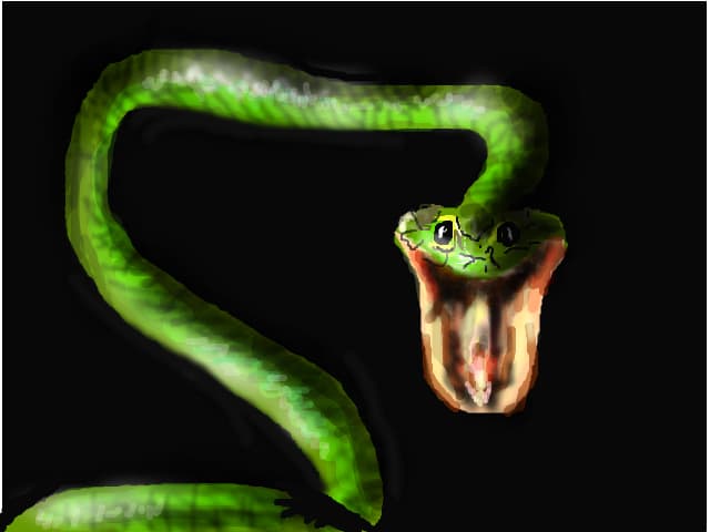 sssssss
