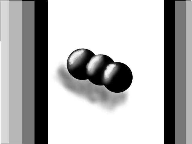 perle negre 2