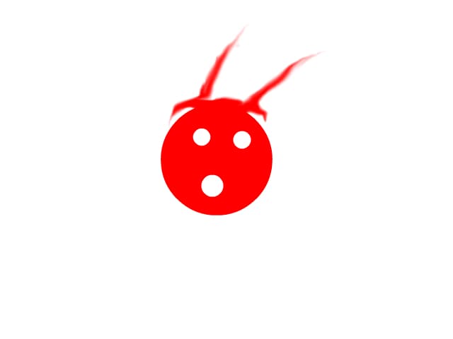 iuli