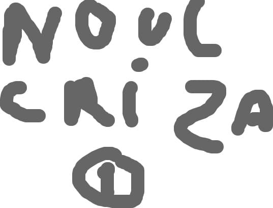 hgfhg