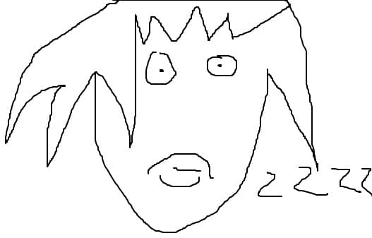alex